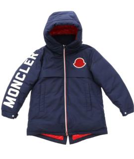 MONCLER KIDS Верхняя одежда