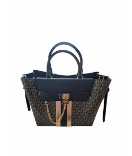 MICHAEL KORS Сумка с короткими ручками