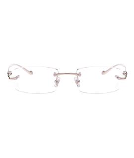 CARTIER Очки и оправы