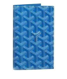 Обложка/футляр