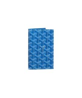 GOYARD Обложка/футляр
