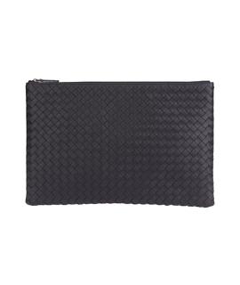 BOTTEGA VENETA Клатч/вечерняя сумка