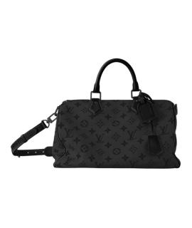 LOUIS VUITTON Сумка на плечо