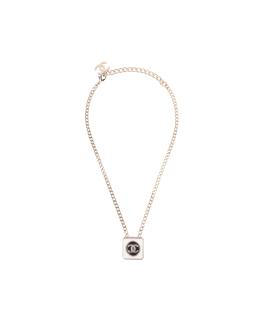 CHANEL Цепочка
