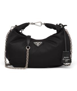 PRADA Сумка через плечо