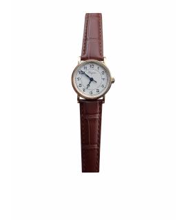 LONGINES Часы