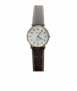 LONGINES Часы