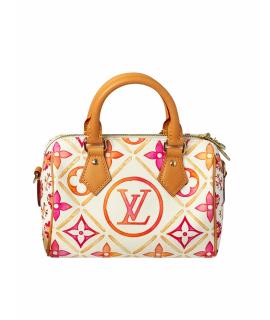 LOUIS VUITTON Сумка через плечо