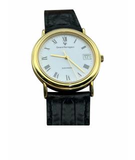 GIRARD PERREGAUX Часы