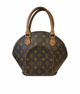 LOUIS VUITTON Сумка с короткими ручками