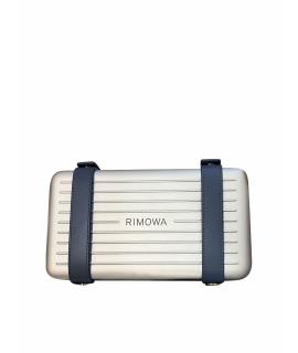 Rimowa Сумка через плечо