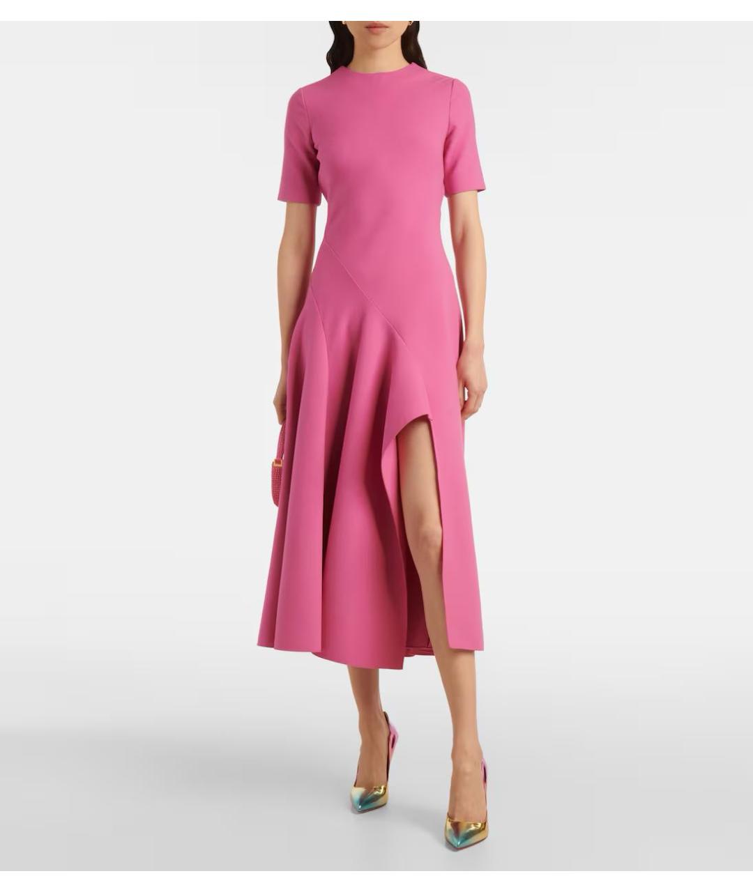 CHRISTIAN LOUBOUTIN Туфли, фото 5