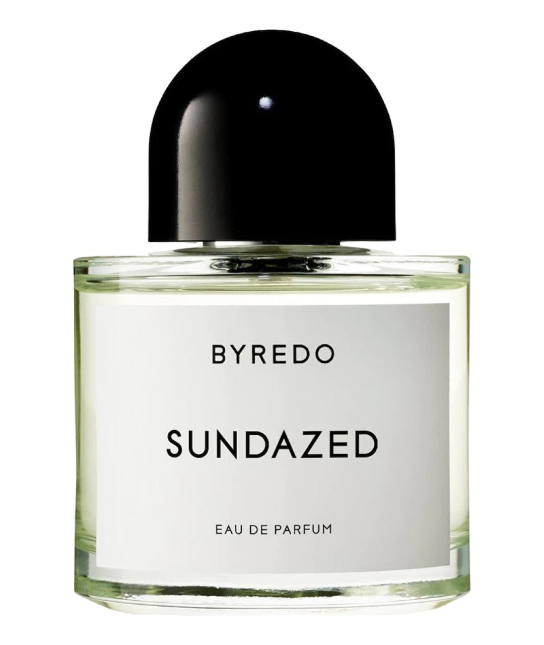 BYREDO Аромат для женщин, фото 1