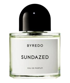 BYREDO Аромат для женщин