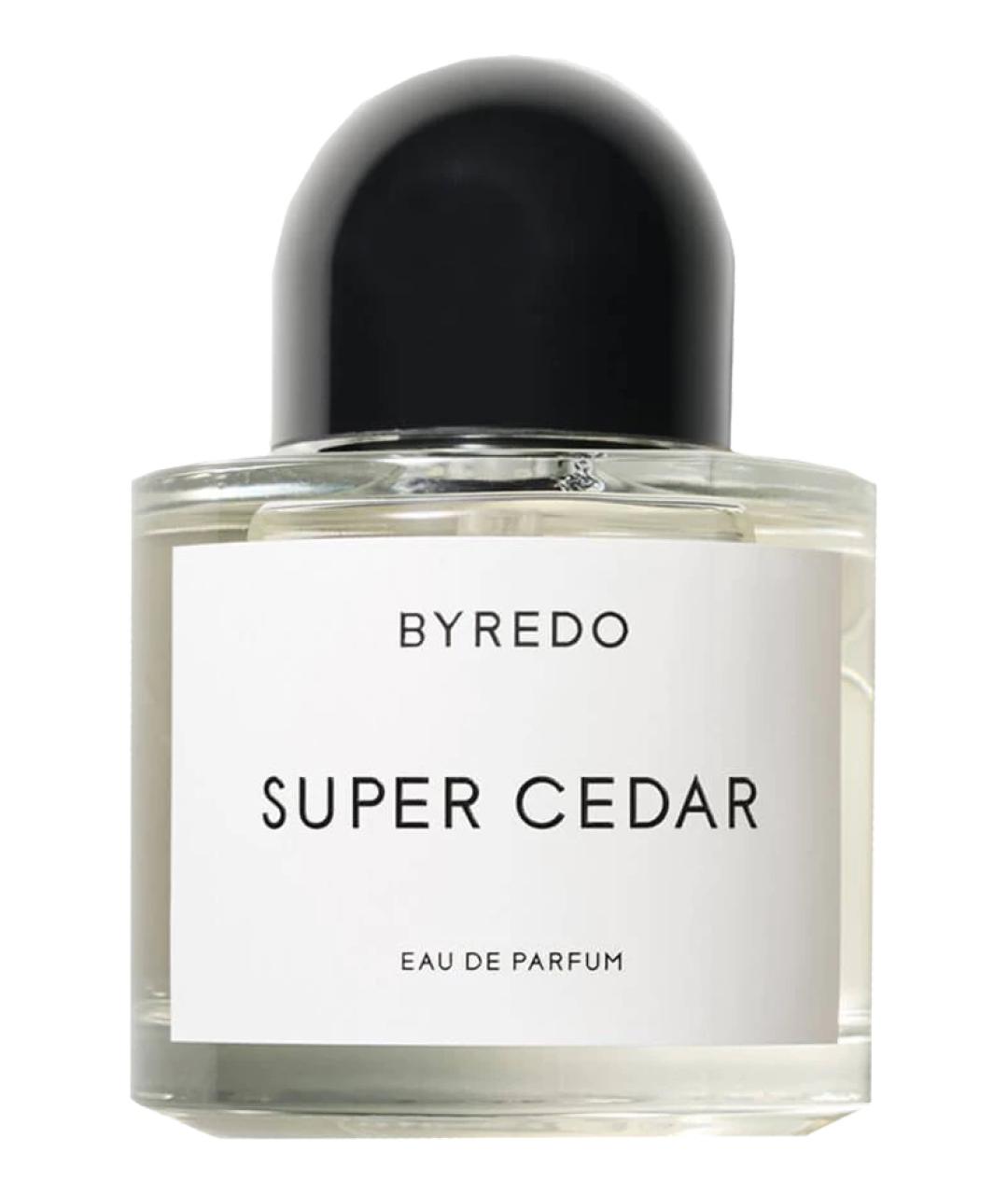 BYREDO Аромат для женщин, фото 1