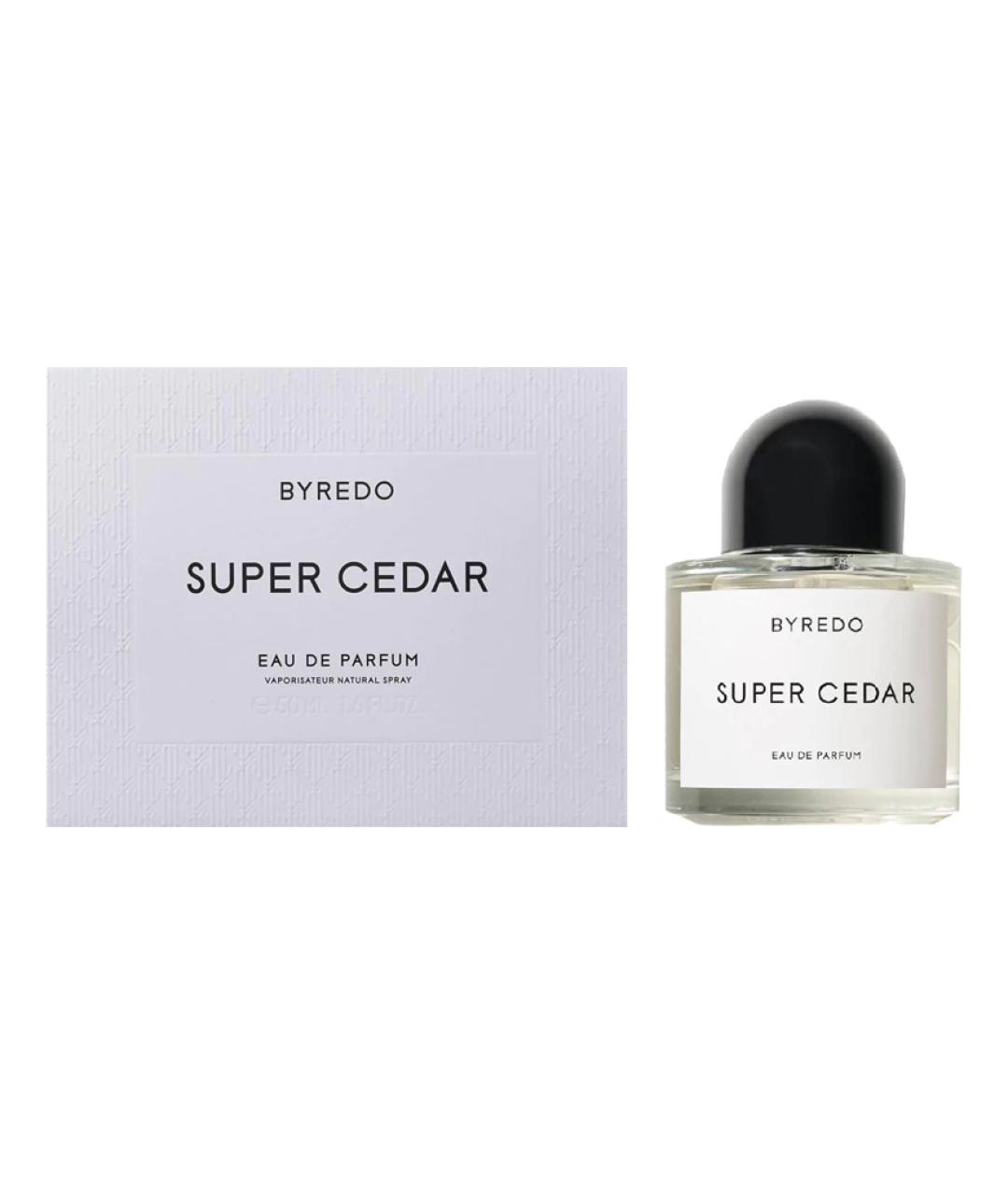 BYREDO Аромат для женщин, фото 2