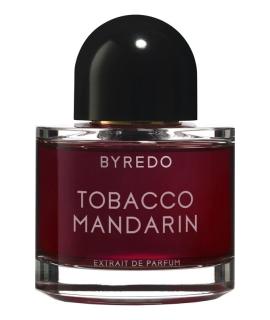 BYREDO Аромат для женщин