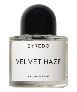 BYREDO Аромат для женщин