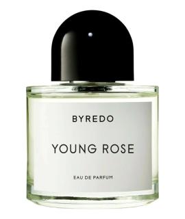 BYREDO Аромат для женщин