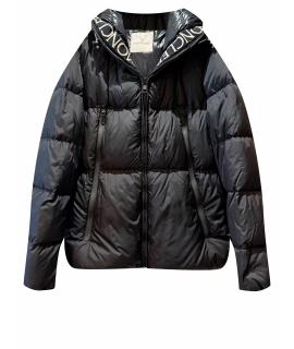 MONCLER Пуховик