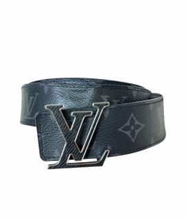 LOUIS VUITTON Ремень