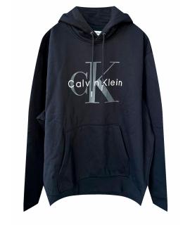 CALVIN KLEIN Спортивный костюм