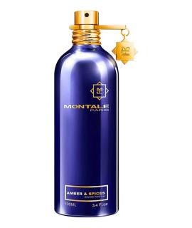 MONTALE PARIS Аромат для женщин