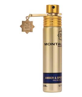 MONTALE PARIS Аромат для женщин