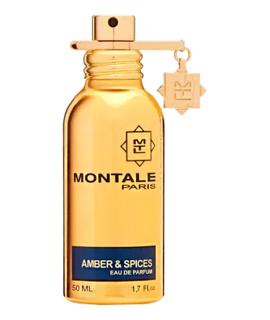 MONTALE PARIS Аромат для женщин