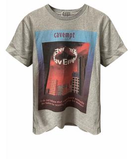 CAV EMPT Футболка