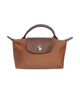 LONGCHAMP Сумка с короткими ручками