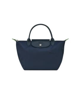 LONGCHAMP Сумка тоут