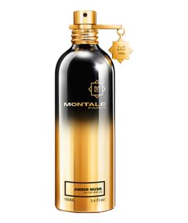 MONTALE PARIS Аромат для женщин