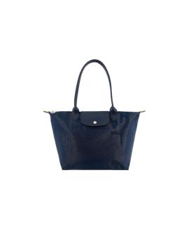 LONGCHAMP Сумка тоут