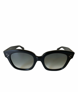 

Солнцезащитные очки CELINE EYEWEAR