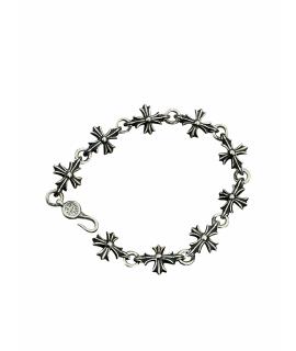 CHROME HEARTS Браслет