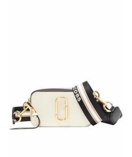 MARC JACOBS Сумка через плечо