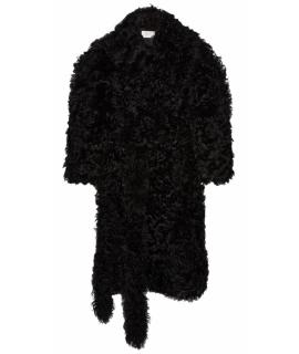 MAGDA BUTRYM Шуба