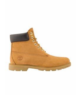 TIMBERLAND Высокие ботинки