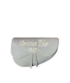 CHRISTIAN DIOR Сумка на плечо