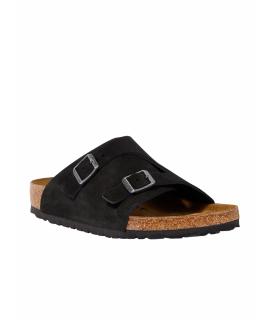 BIRKENSTOCK Шлепанцы