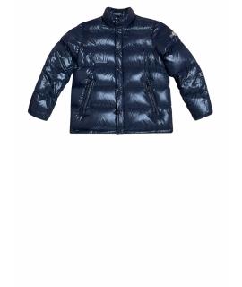 MONCLER Пуховик