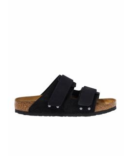 BIRKENSTOCK Шлепанцы