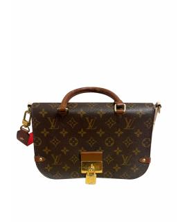 LOUIS VUITTON Сумка через плечо