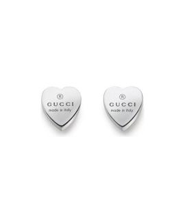 GUCCI Серьги