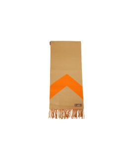 HERMES Шарф