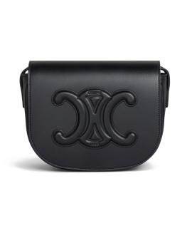 CELINE Сумка через плечо