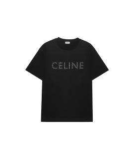 CELINE Футболка