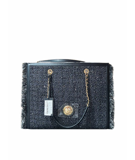 

Сумка тоут ELISABETTA FRANCHI