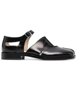 MAISON MARGIELA Кроссовки